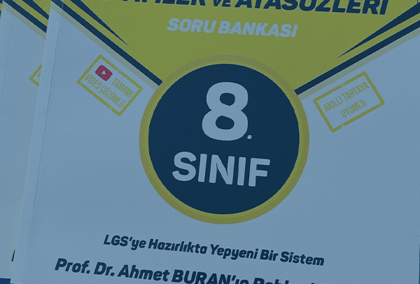 sinirsiz-yayin-destegi
